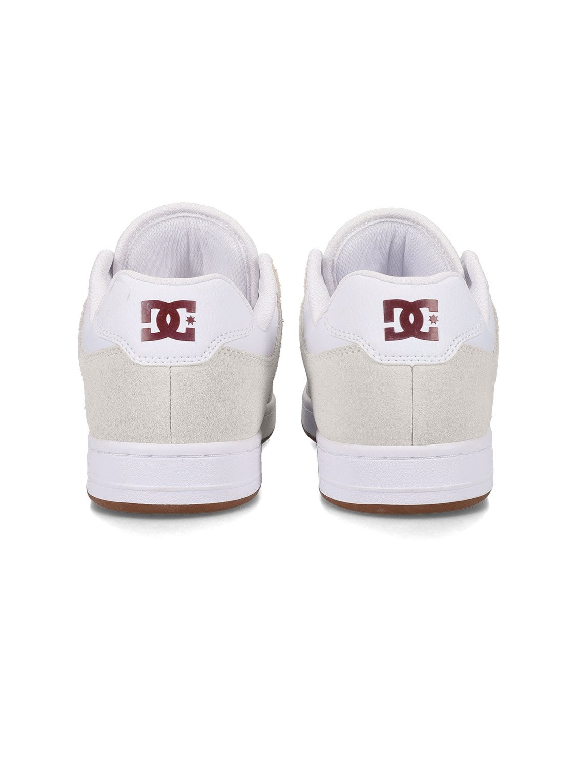 DC Men's Manteca 4 Shoe