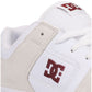 DC Men's Manteca 4 Shoe