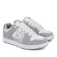 DC Ladies Manteca 4 Shoe