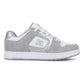 DC Ladies Manteca 4 Shoe