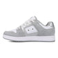 DC Ladies Manteca 4 Shoe