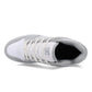 DC Ladies Manteca 4 Shoe