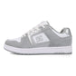 DC Ladies Manteca 4 Shoe