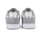 DC Ladies Manteca 4 Shoe