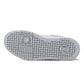 DC Ladies Manteca 4 Shoe