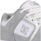 DC Ladies Manteca 4 Shoe