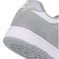 DC Ladies Manteca 4 Shoe
