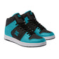 DC Men's Manteca 4 Hi Shoe