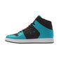 DC Men's Manteca 4 Hi Shoe