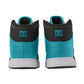 DC Men's Manteca 4 Hi Shoe