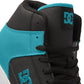 DC Men's Manteca 4 Hi Shoe