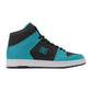 DC Men's Manteca 4 Hi Shoe