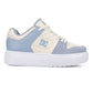 DC Ladies Manteca 4 Platform Shoe