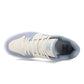 DC Ladies Manteca 4 Platform Shoe