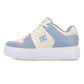 DC Ladies Manteca 4 Platform Shoe