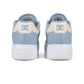 DC Ladies Manteca 4 Platform Shoe