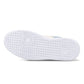 DC Ladies Manteca 4 Platform Shoe