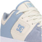 DC Ladies Manteca 4 Platform Shoe