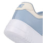 DC Ladies Manteca 4 Platform Shoe