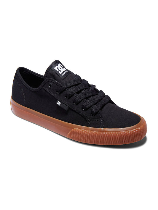 DC Men's Manual Shoe