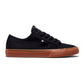 DC Men's Manual Shoe