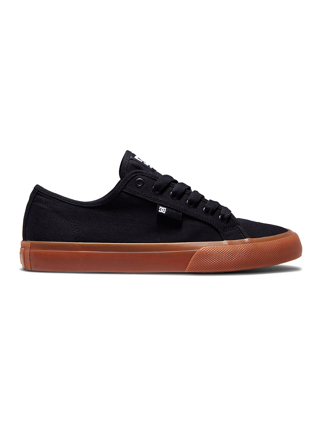 DC Men's Manual Shoe