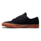 DC Men's Manual Shoe