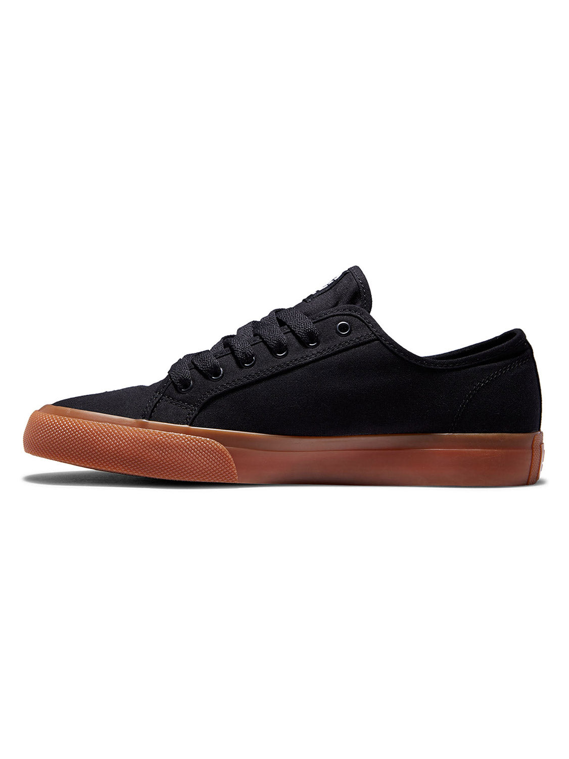 DC Men's Manual Shoe