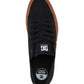 DC Men's Manual Shoe