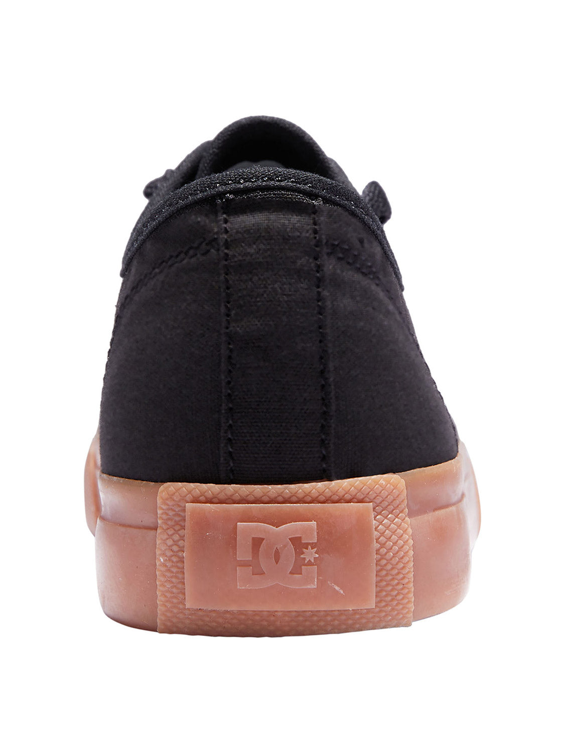 DC Men's Manual Shoe