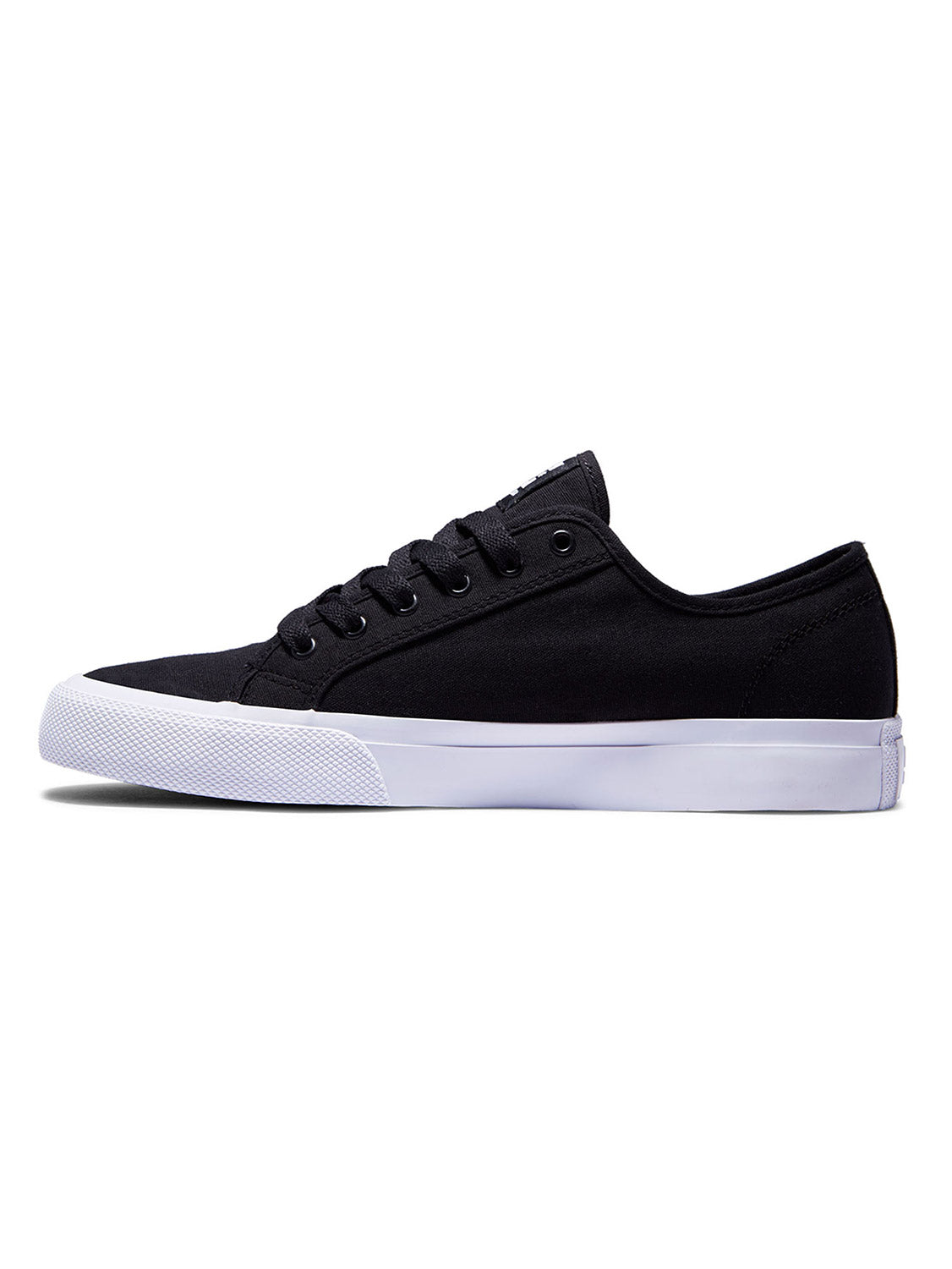 DC Men's Manual Shoe