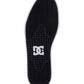 DC Men's Manual Shoe