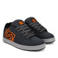 DC Men's Net Shoe