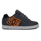 DC Men's Net Shoe