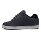 DC Men's Net Shoe