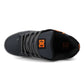 DC Men's Net Shoe