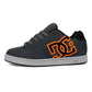 DC Men's Net Shoe