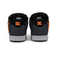 DC Men's Net Shoe
