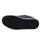 DC Men's Net Shoe