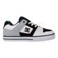 DC Men's Pure Shoe