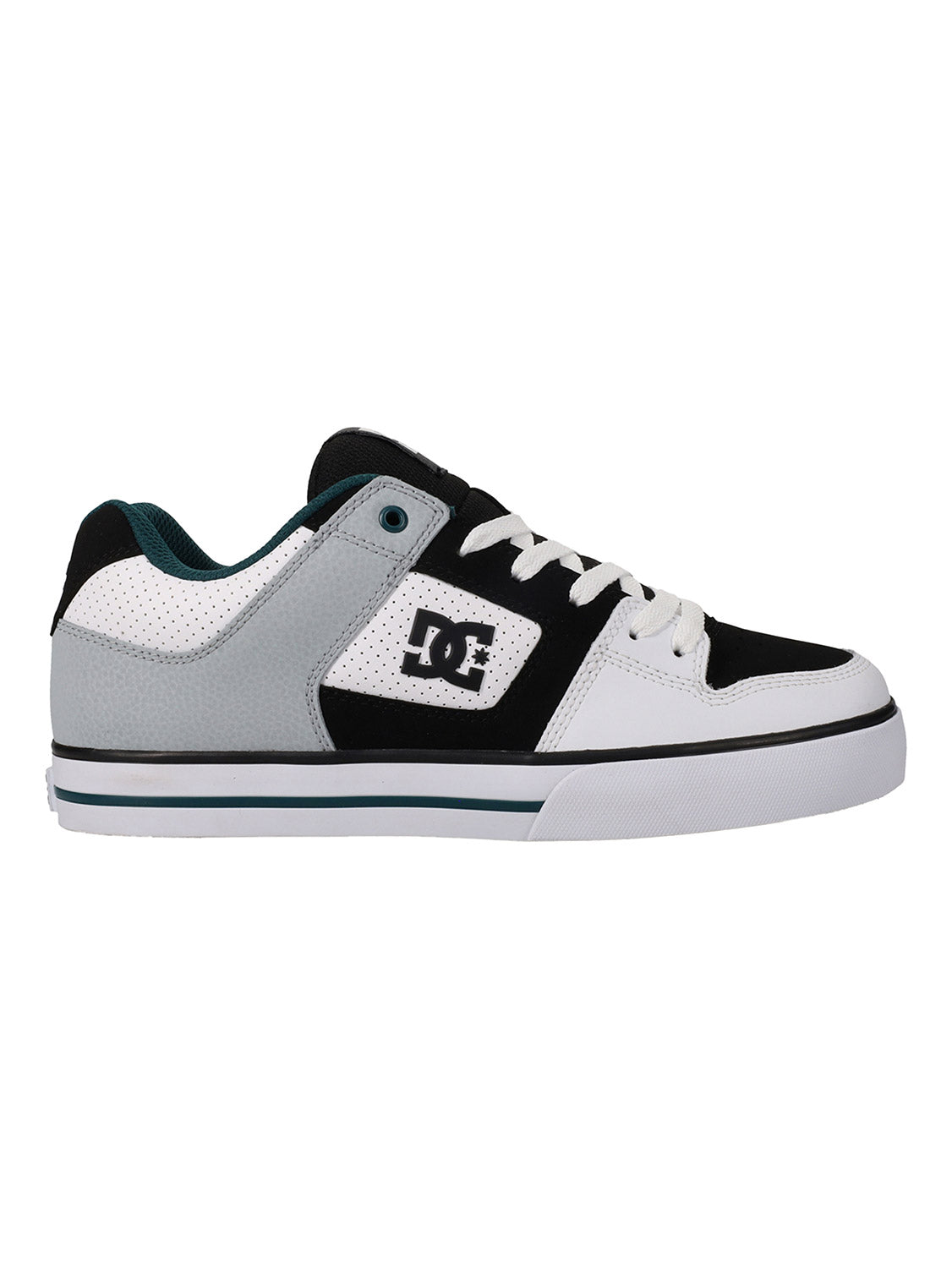 DC Men's Pure Shoe