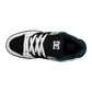 DC Men's Pure Shoe