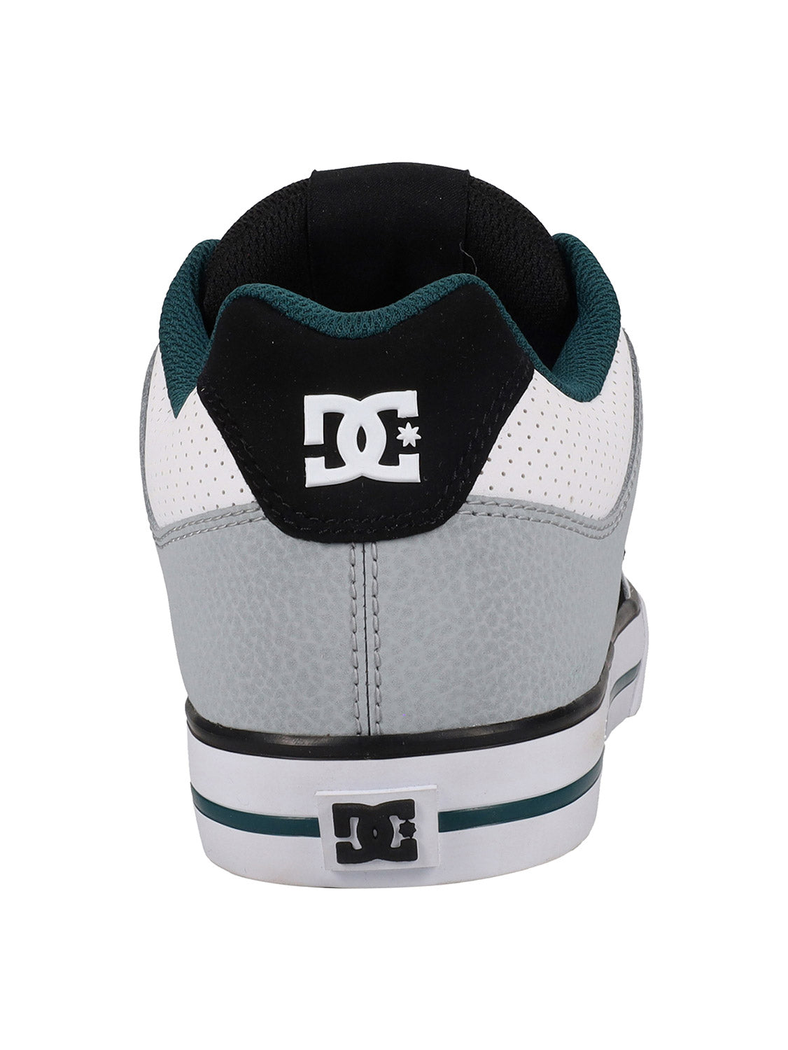 DC Men's Pure Shoe