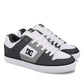 DC Men's Pure Shoe