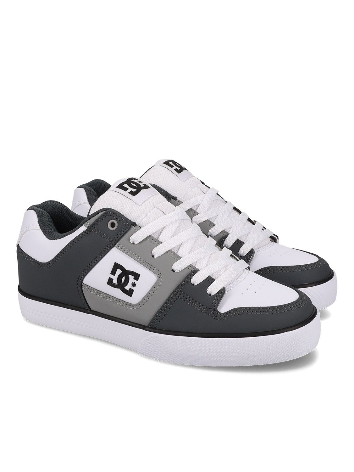 DC Men's Pure Shoe