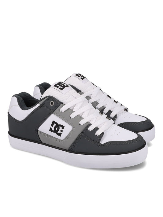 DC Men's Pure Shoe