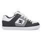 DC Men's Pure Shoe