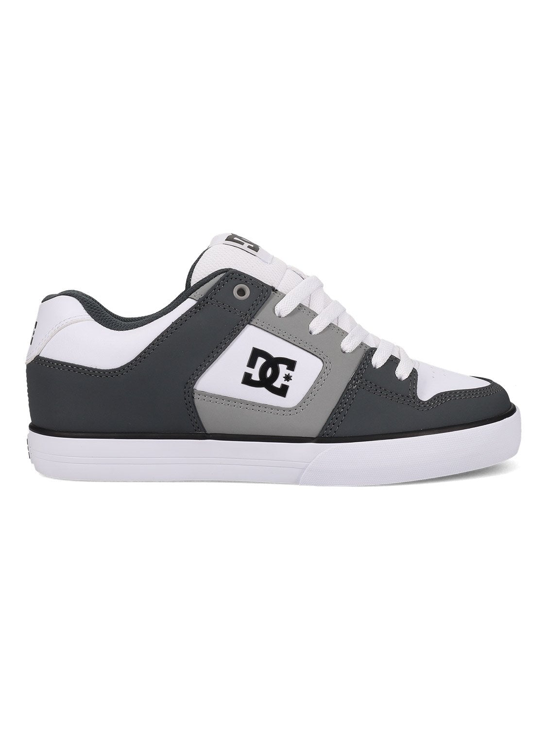 DC Men's Pure Shoe