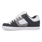 DC Men's Pure Shoe