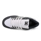 DC Men's Pure Shoe